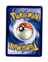 Simisear Common 023/191 Surging Sparks Pokemon