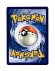 Charcadet Common 033/191 Surging Sparks Pokemon