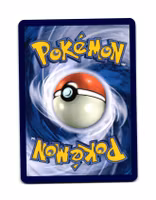 Victini Uncommon 021/191 Surging Sparks Pokemon