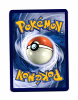 Oricorio Common 026/191 Surging Sparks Pokemon