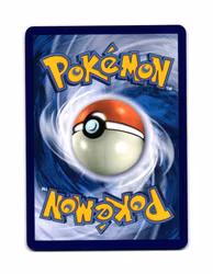 Fuecoco Common 029/191 Surging Sparks Pokemon