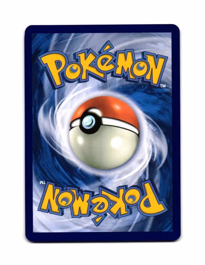 Crocalor Common 030/191 Surging Sparks Pokemon