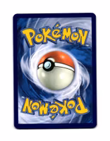 Paldean Tauros Uncommon 018/191 Surging Sparks Pokemon