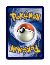 Excadrill Common 109/191 Surging Sparks Pokemon