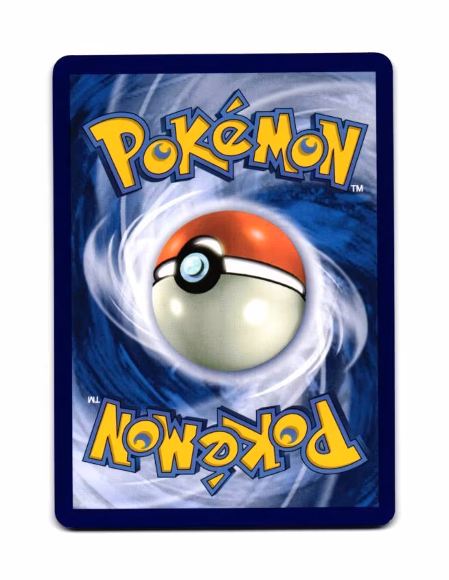 Koraidon Uncommon 116/191 Surging Sparks Pokemon