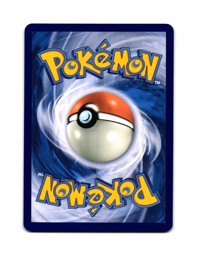 Grafaiai Uncommon 121/191 Surging Sparks Pokemon