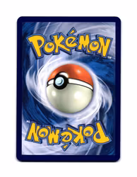 Grafaiai Uncommon 121/191 Surging Sparks Pokemon