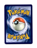 Capsakid Common 012/191 Surging Sparks Pokemon