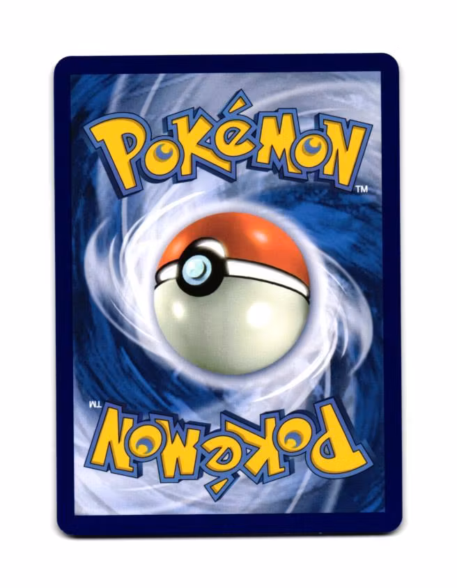 Exeggutor Uncommon 003/191 Surging Sparks Pokemon