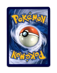 Slakoth Common 145/191 Surging Sparks Pokemon