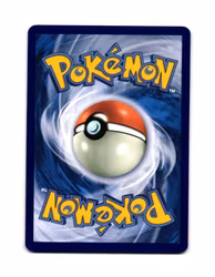 Uxie Common 078/191 Surging Sparks Pokemon