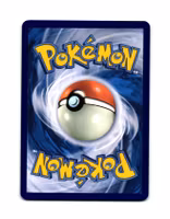 Flutter Mane Uncommon 096/191 Surging Sparks Pokemon