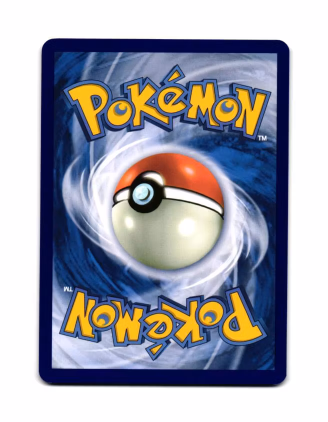 Yamask Common 082/191 Surging Sparks Pokemon