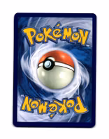 Espurr Common 084/191 Surging Sparks Pokemon