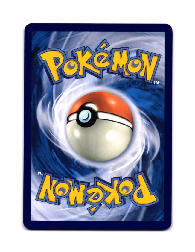 Meowstic Uncommon 085/191 Surging Sparks Pokemon