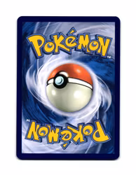 Meowstic Uncommon 085/191 Surging Sparks Pokemon