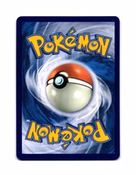 Dedenne Common 087/191 Surging Sparks Pokemon