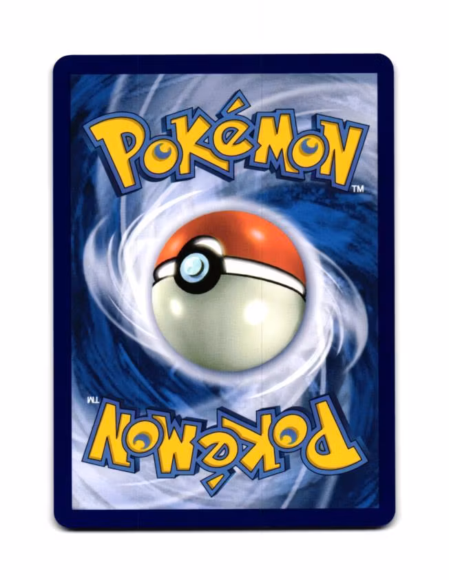 Espathra Uncommon 095/191 Surging Sparks Pokemon