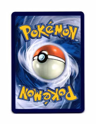 Espathra Uncommon 095/191 Surging Sparks Pokemon