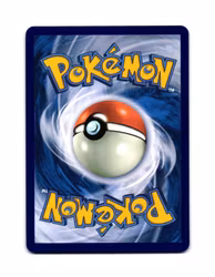 Sandygast Common 090/191 Surging Sparks Pokemon