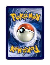 Spheal Common 043/191 Surging Sparks Pokemon