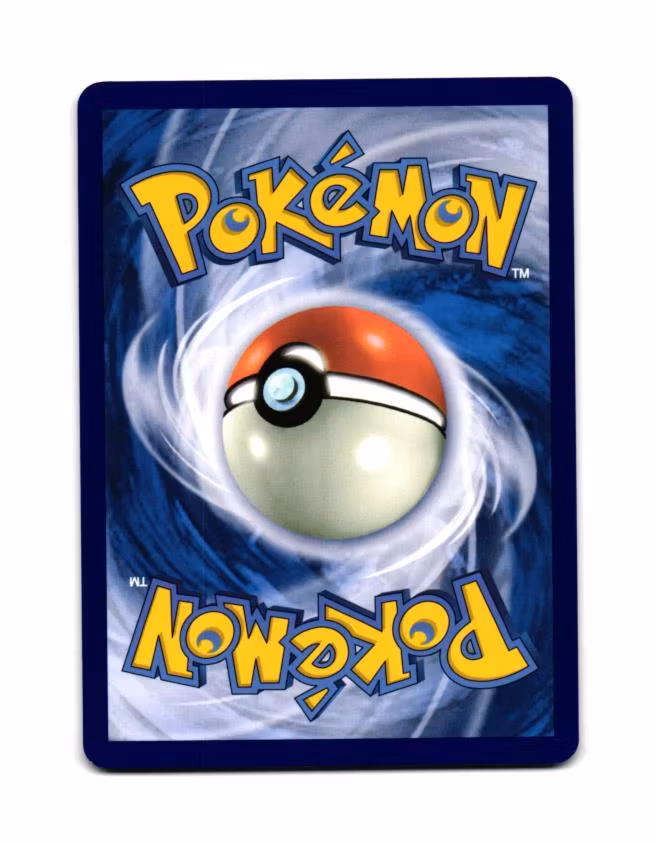 Quaquaval Uncommon 052/191 Surging Sparks Pokemon