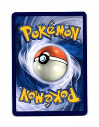 Quaquaval Uncommon 052/191 Surging Sparks Pokemon