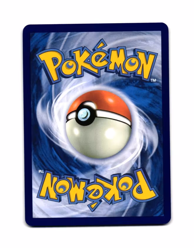 Call Bell Uncommon 165/191 Surging Sparks Pokemon