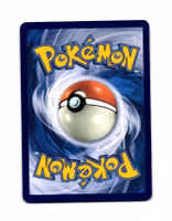 Dragon Elixir Uncommon 172/191 Surging Sparks Pokemon