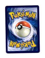 Dusk Ball Uncommon 175/191 Surging Sparks Pokemon