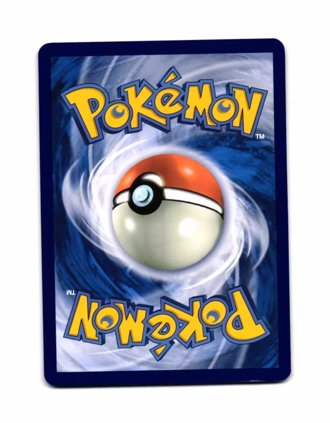 Passho Berry Uncommon 184/191 Surging Sparks Pokemon