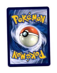 Turtonator Uncommon 137/191 Surging Sparks Pokemon