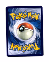 Flapple Uncommon 139/191 Surging Sparks Pokemon