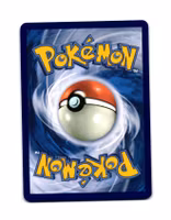 Bronzong Common 127/191 Surging Sparks Pokemon