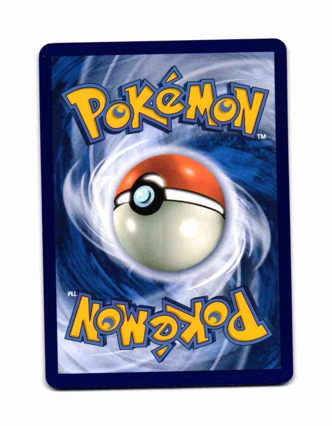 Duraludon Common 129/191 Surging Sparks Pokemon