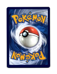 Cinderace Rare 034/202 Sword and Shield Pokemon