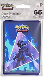 Ultra Pro Pokémon: Ceruledge Deck Sleeves 66x91 65st