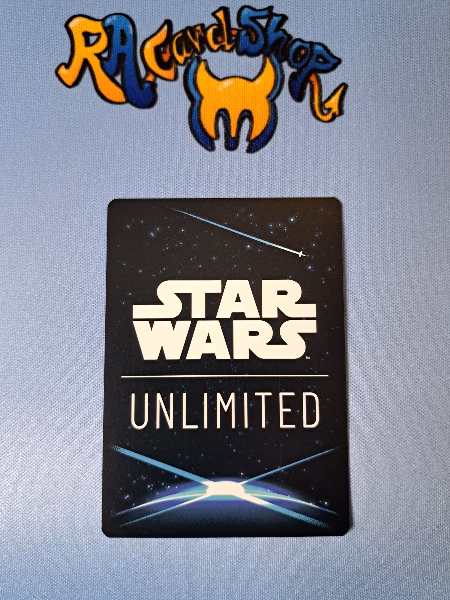 Cad Bane Legendary 187/262 Twilight of the Republic (TWI) Star Wars Unlimited TCG