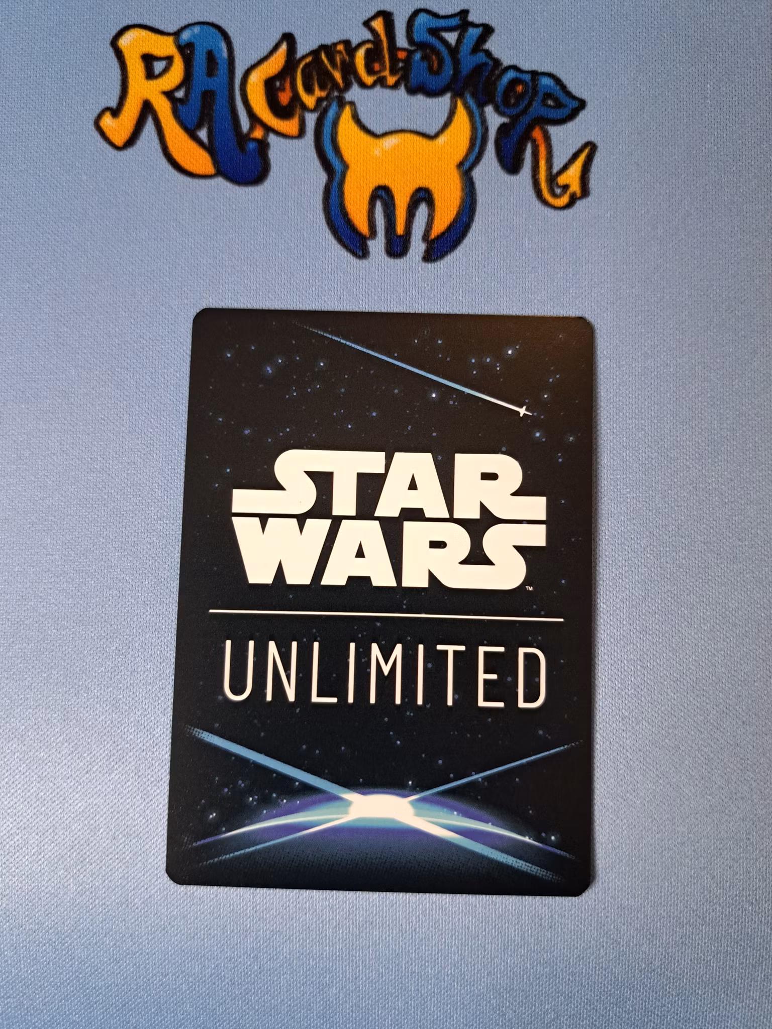 The Invasion of Christophsis Legendary 078/262 Twilight of the Republic Star (TWI) Star Wars Unlimited TCG