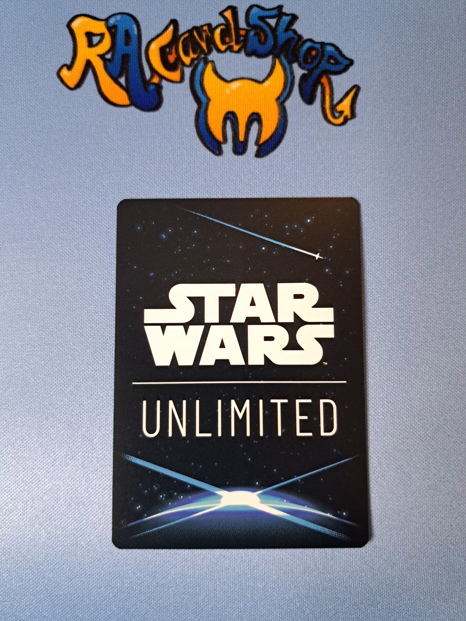 Planetary Invasion Legendary 178/262 Twilight of the Republic (TWI) Star Wars Unlimited TCG