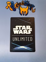 Satine Kryze Legendary 047/262 Twilight of the Republic (TWI) Star Wars Unlimited TCG