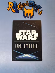 Satine Kryze Legendary 047/262 Twilight of the Republic (TWI) Star Wars Unlimited TCG