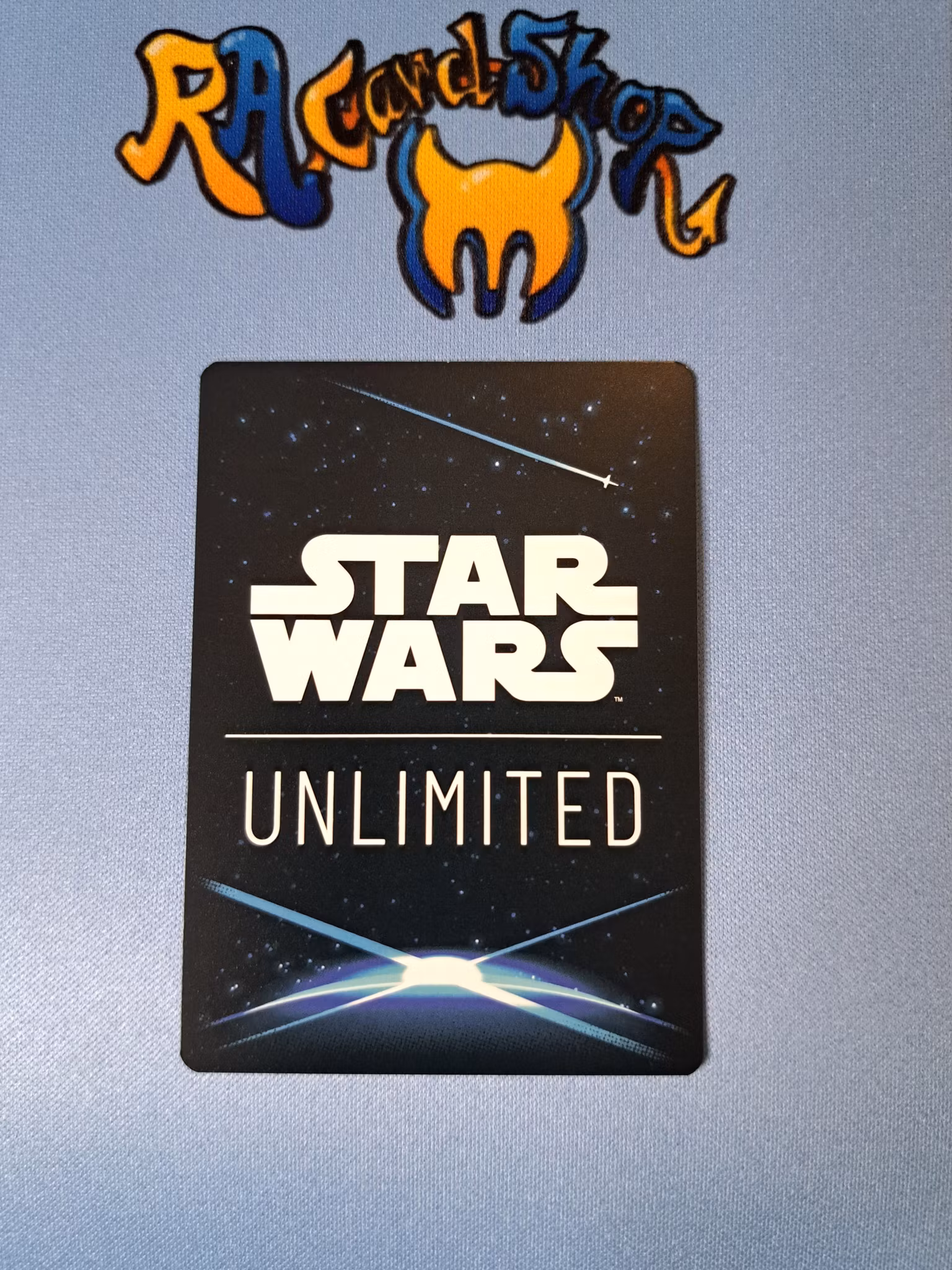 Chancellor Palpatine Legendary 203/262 Twilight of the Republic (TWI) Star Wars Unlimited TCG