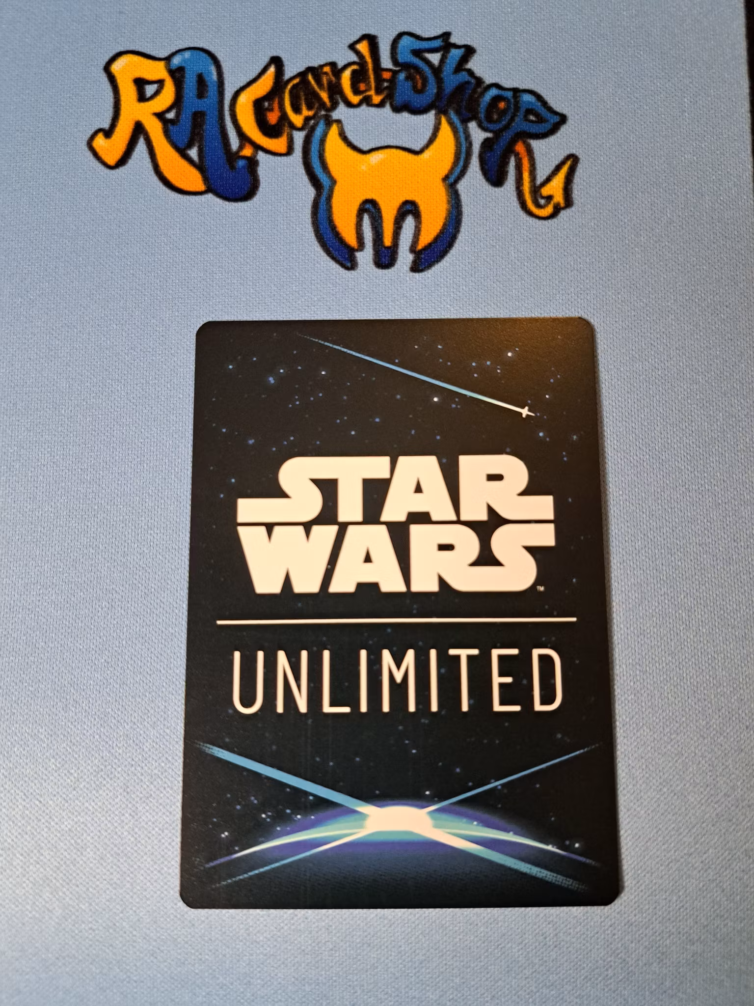 Bo-Katan Kryze Rare 130/257 Twilight of the Republic (TWI) Star Wars Unlimited TCG