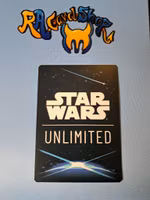 Shadow Collective Camp Rare 025/257 Twilight of the Republic (TWI) Star Wars Unlimited TCG