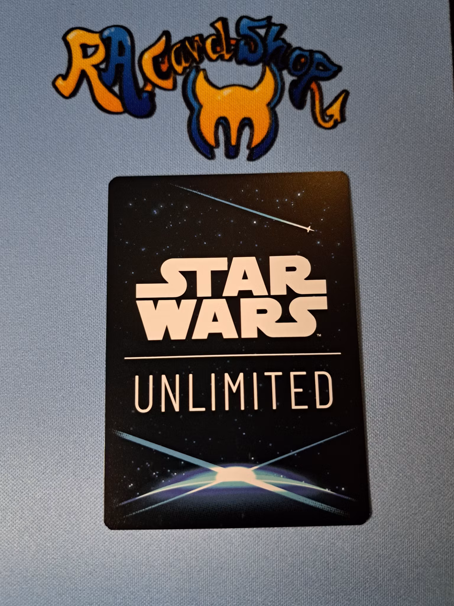 Corner the Prey Rare 139/257 Twilight of the Republic (TWI) Star Wars Unlimited TCG