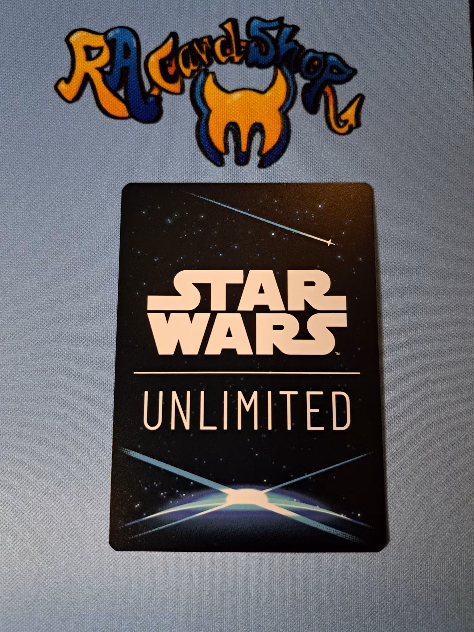 Corner the Prey Rare 139/257 Twilight of the Republic (TWI) Star Wars Unlimited TCG