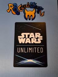 Corner the Prey Rare 139/257 Twilight of the Republic (TWI) Star Wars Unlimited TCG