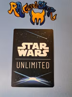 Pau City Rare 019/262 Twilight of the Republic (TWI) Star Wars Unlimited TCG