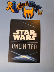 In Defense of Kamino Rare 129/262 Twilight of the Republic (TWI) Star Wars Unlimited TCG